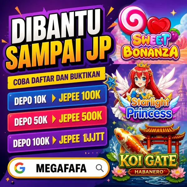 cara hack slot gates of olympus pakai aplikasi open slot
