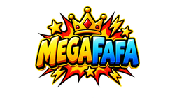 cara hack slot gates of olympus pakai aplikasi open slot